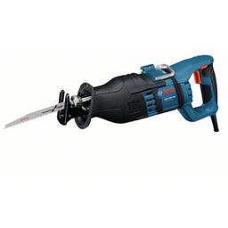 BOSCH GSA 1300 PCE na wynajem