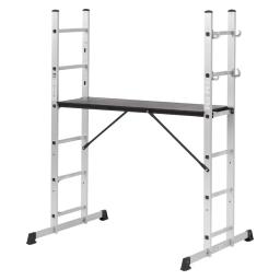  Podest roboczy  1 metr na wynajem