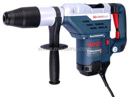 MŁOT UDAROWO-OBROTOWY  GBH 5-40 DCE na wynajem