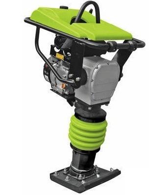 Stopa wibracyjna skoczek Zipper ZI-RAM80C na wynajem