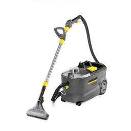 Karcher PUZZI 10/1 na wynajem