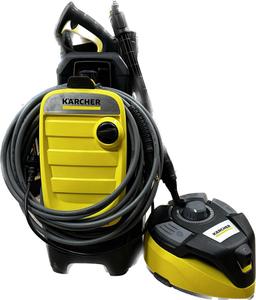 KARCHER K7 na wynajem