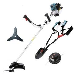 MAKITA EBH341U na wynajem