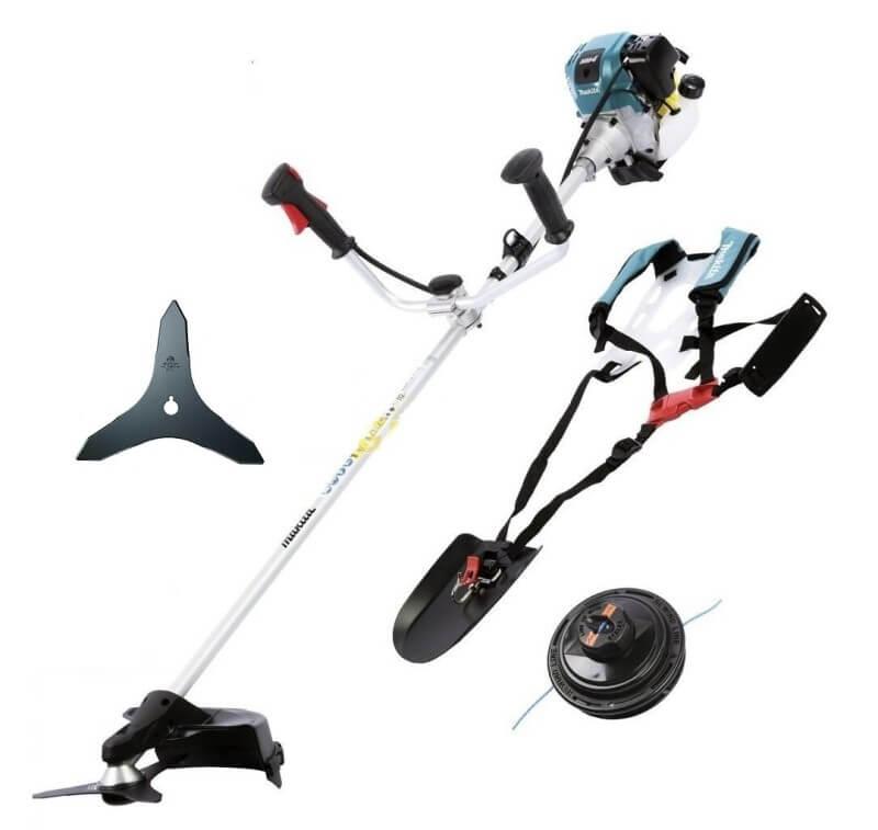 MAKITA EBH341U na wynajem