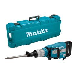 Makita HM 1511 na wynajem