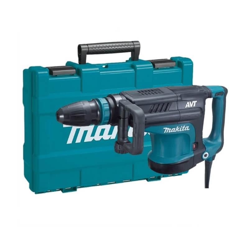 Makita HM1213 na wynajem
