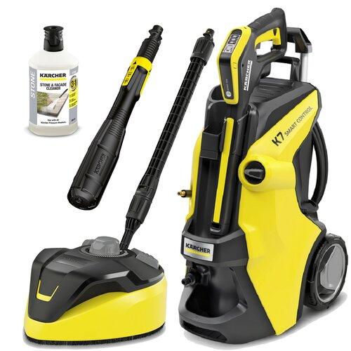 KARCHER K7 Smart Control na wynajem - 1