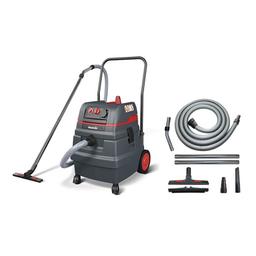 Starmix ISC L-1650 na wynajem