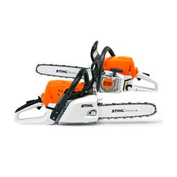 Stihl MS 251 na wynajem