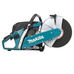 Makita EK6101 na wynajem