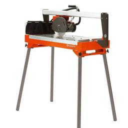 Husqvarna TS 66 R na wynajem