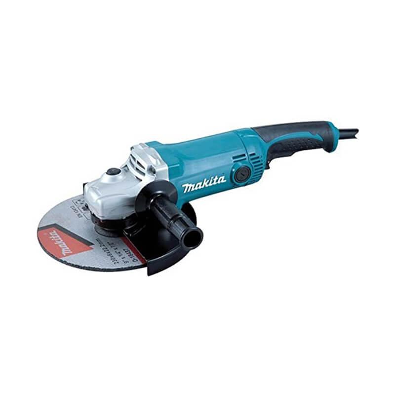 MAKITA GA9050 na wynajem
