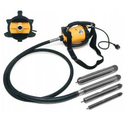 Enar DINGO na wynajem