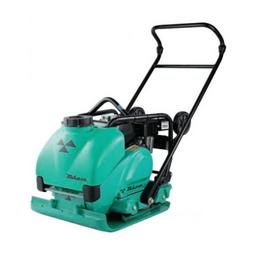 MIKASA MVC90GH na wynajem