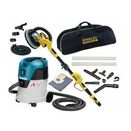 Stanley Szlifierka wielofunkcyjna  na wynajem