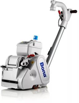 Bona BELT LITE na wynajem