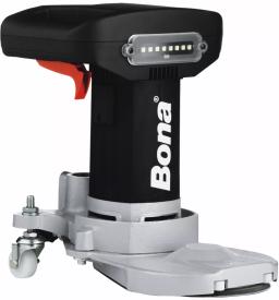 Bona Combi Edge S (125mm) na wynajem