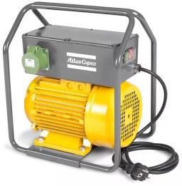 Atlas Copco CF 11M 230V na wynajem