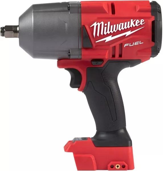 Milwaukee M18 FHIWF12 + walizka na wynajem