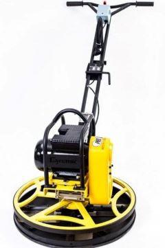 Dynamic DJM-600 na wynajem - 1