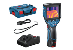 Bosch GTC 400 C na wynajem