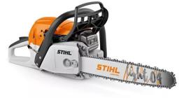 STIHL MS 311 na wynajem