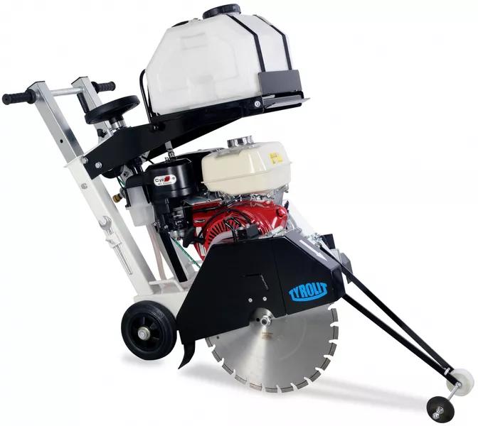 Tyrolit FSG513 (500MM) na wynajem - 1