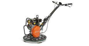 Husqvarna BG245 E F TP na wynajem - 1