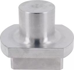 Rhino Adapter 100 x 50 na wynajem