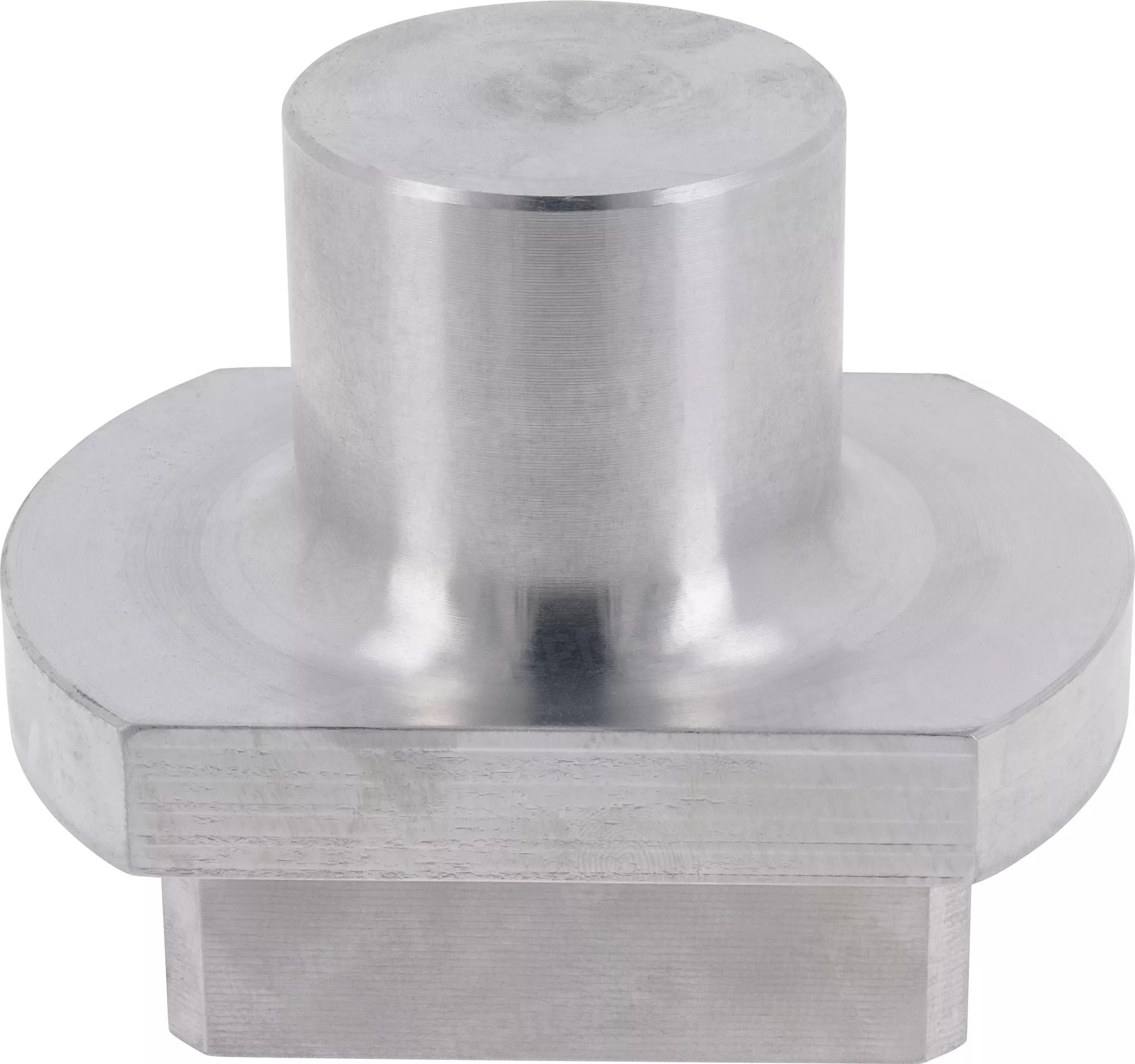 Rhino Adapter 100 x 50 na wynajem - 1