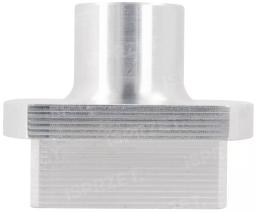 Rhino Adapter 120 x 50 na wynajem