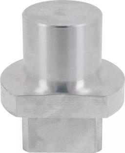 Rhino Adapter 70 x 50 na wynajem