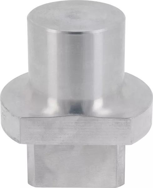 Rhino Adapter 70 x 50 na wynajem