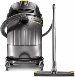 Karcher NT 65/2 AP na wynajem