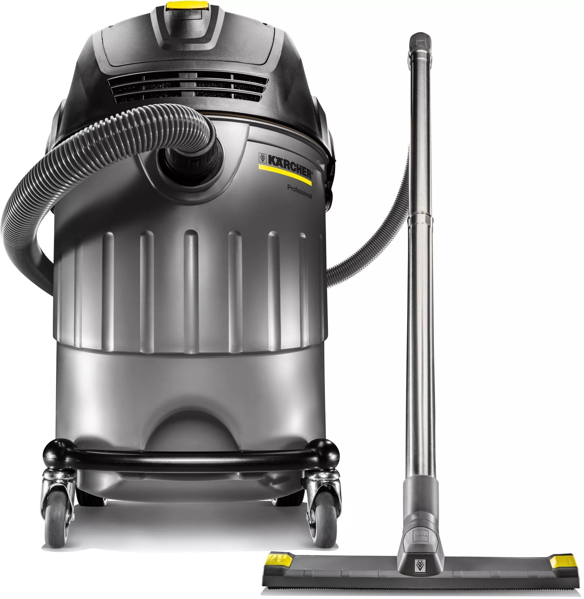 Karcher NT 65/2 AP na wynajem