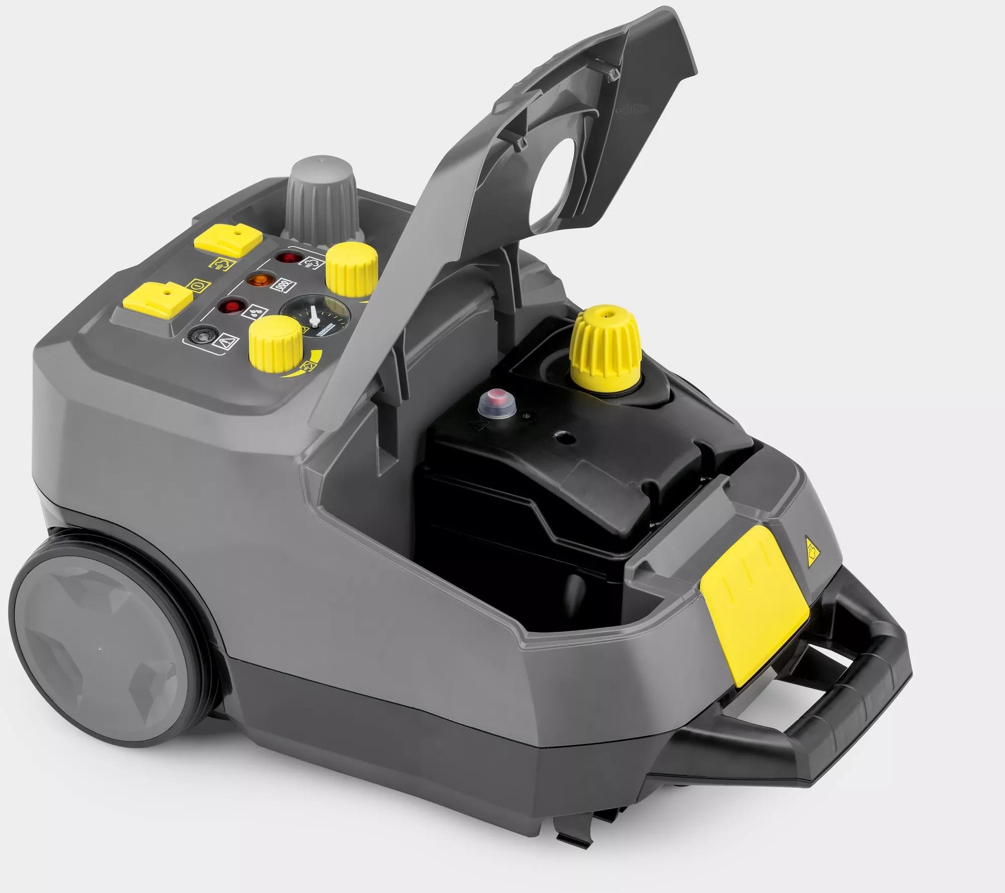 Karcher SG 4/4 na wynajem