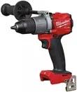 Milwaukee FUEL M18 FPD2-0X + walizka na wynajem