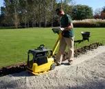 Wacker Neuson BPU 2540 A na wynajem