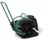 Ammann  APF 1850 100kg na wynajem