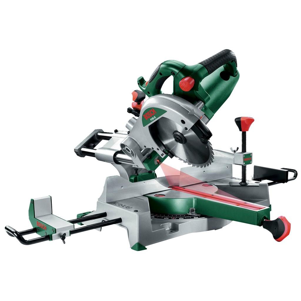 Ukośnica Bosch PCM 8S na wynajem