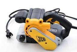 JCB BS900 na wynajem