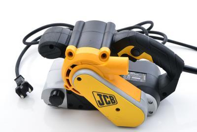 JCB BS900 na wynajem