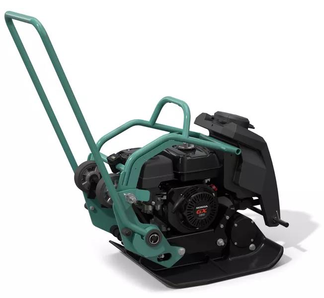 Ammann APF 20/50 HONDA GX 160 na wynajem - 1