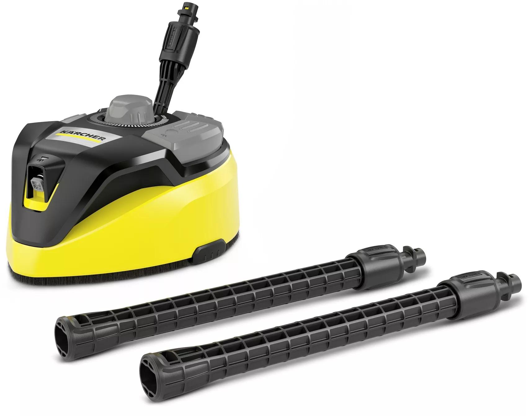 Karcher T 7 PLUS na wynajem