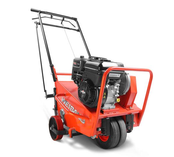 Weibang WB457AB na wynajem