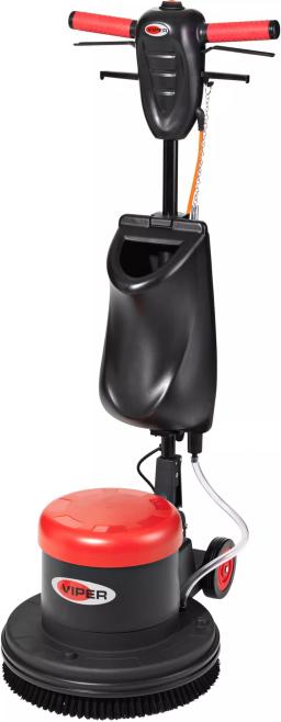 VIPER  LS160HD na wynajem