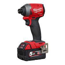 MILWAUKEE M18 FID2 na wynajem