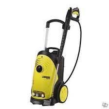 KARCHER HD 6/13 C na wynajem
