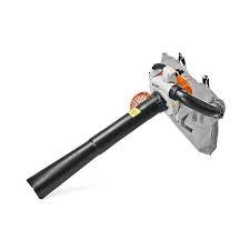 STIHL SH86 na wynajem - 1