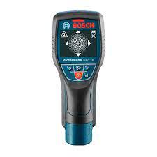 Bosch Wallscanner D-tect 120 na wynajem